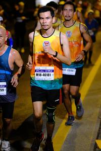 BIB: 11698, 1219, 46181
                            <button type="button" onclick="openModal(7920608)" class="btn btn-primary btn-sm float-right btn-popup" data-toggle="modal" data-target=".modal-high-quality">
                        <i class="fas fa-shopping-cart"></i> Add to Cart
                    </button>
                                            <button type="button" onclick="isThisMe(7920608, true)" class="btn btn-success btn-sm float-right btn-popup btn-isme hidden" data-toggle="tooltip" data-placement="bottom" title="นี่คือรูปของคุณใช่ไหม คลิกที่นี่เพื่อเอาเข้าอัลบั้ม">
                        <i class="fas fa-plus"></i> Add to album
                    </button>
                    <button type="button" onclick="isThisMe(7920608, false)" class="btn btn-warning btn-sm float-right btn-popup btn-isnotme hidden">
                        <i class="fas fa-ban"></i> Remove from album
                    </button>